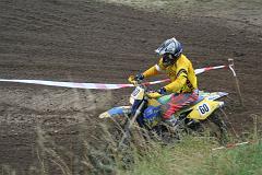 Zabitá Vrána 2007 429